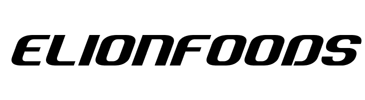 Team America Condensed  Free Fonts Download