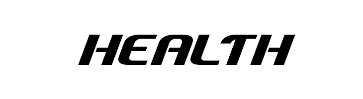 Team America Condensed  Free Fonts Download