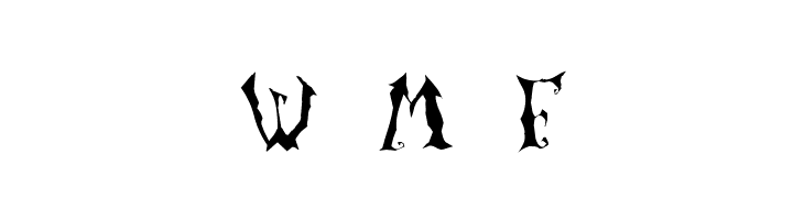 LunacyMore  Free Fonts Download