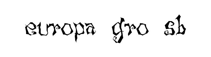 LunacyMore  Free Fonts Download