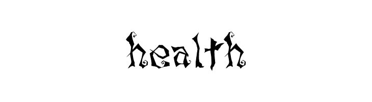 LunacyMore  Free Fonts Download