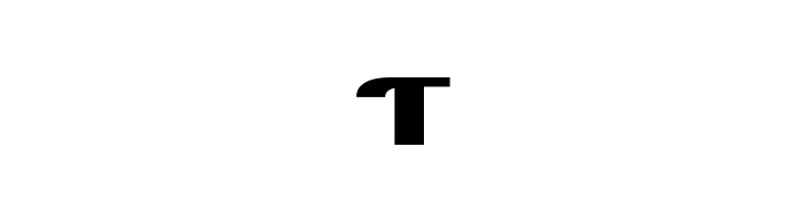 Team America Straight  Free Fonts Download