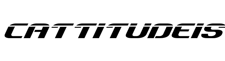 Team America Laser  Free Fonts Download