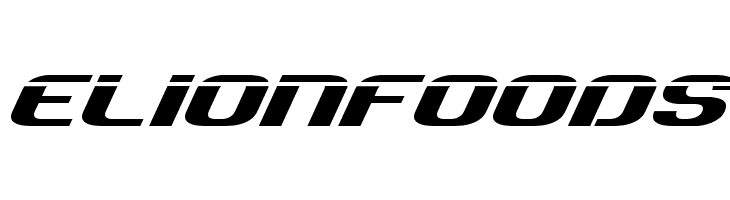 Team America Laser  Free Fonts Download