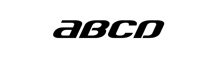 Team America  Free Fonts Download