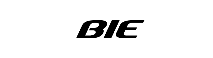Team America  Free Fonts Download