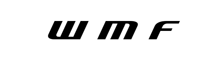 Team America  Free Fonts Download