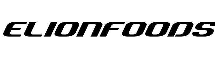 Team America  Free Fonts Download