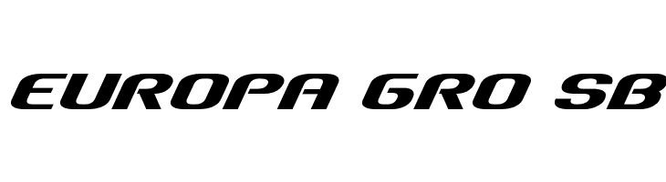 Team America  Free Fonts Download