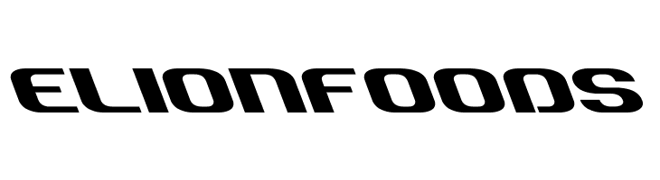 Team America Leftalic  Free Fonts Download