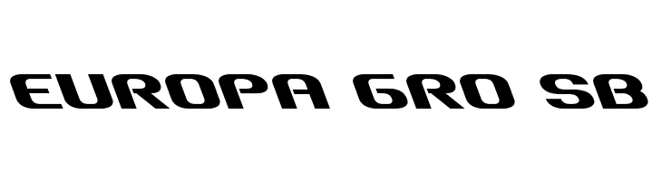 Team America Leftalic  Free Fonts Download