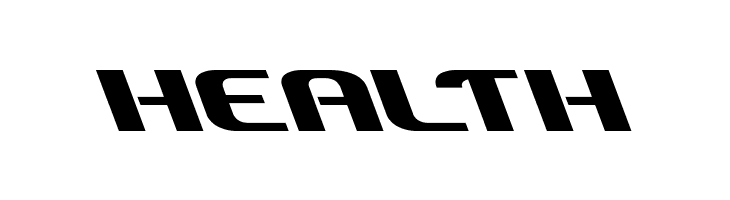 Team America Leftalic  Free Fonts Download