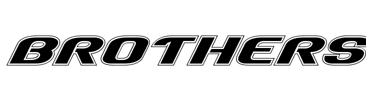 Team America Academy  Free Fonts Download