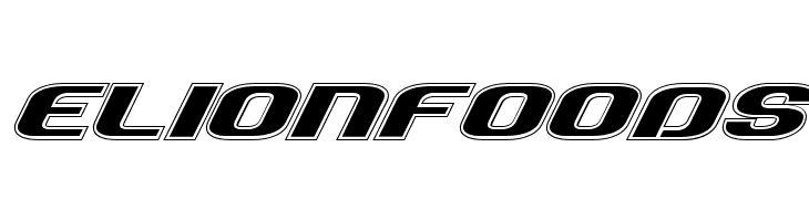 Team America Academy  Free Fonts Download