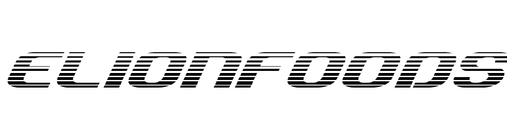 Team America Gradient  Free Fonts Download