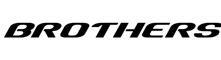 Team America Expanded  Free Fonts Download