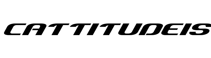 Team America Expanded  Free Fonts Download