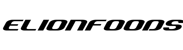 Team America Expanded  Free Fonts Download