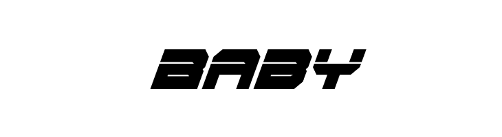 Eridanus Extra-Condensed Italic  Free Fonts Download