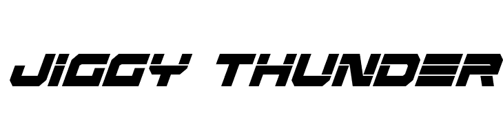 Eridanus Extra-Condensed Italic  Free Fonts Download