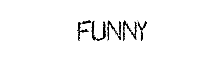 HiSky  Free Fonts Download