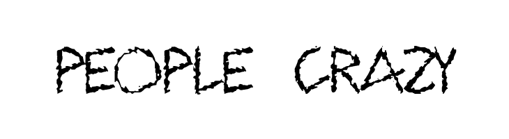 HiSky  Free Fonts Download