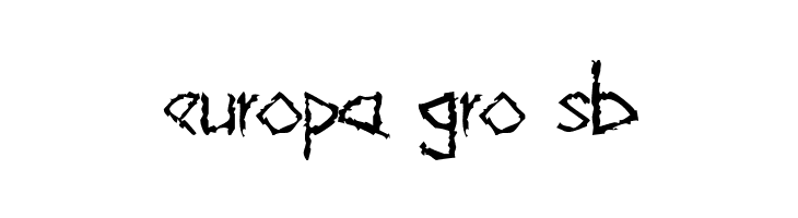 HiSky  Free Fonts Download