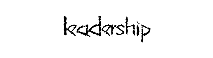 HiSky  Free Fonts Download