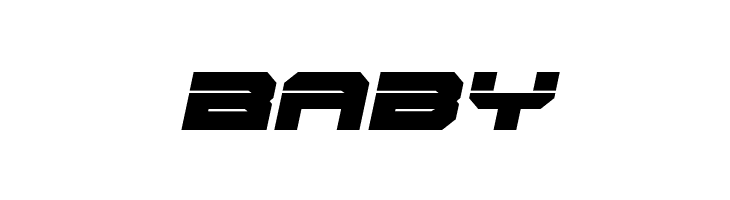 Eridanus Condensed Semi-Italic  Free Fonts Download