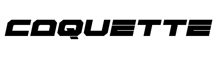 Eridanus Condensed Semi-Italic  Free Fonts Download