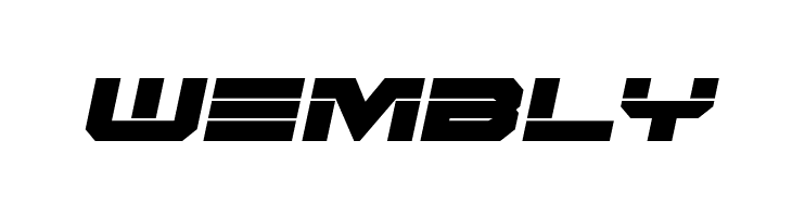 Eridanus Condensed Semi-Italic  Free Fonts Download