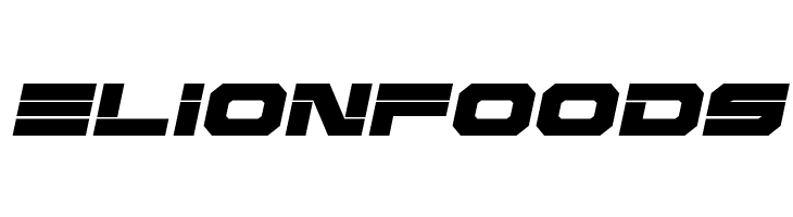 Eridanus Condensed Semi-Italic  Free Fonts Download