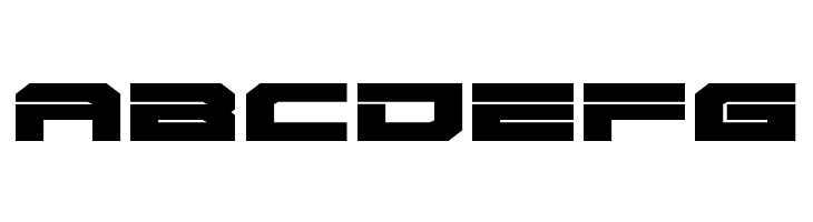 Eridanus  Free Fonts Download