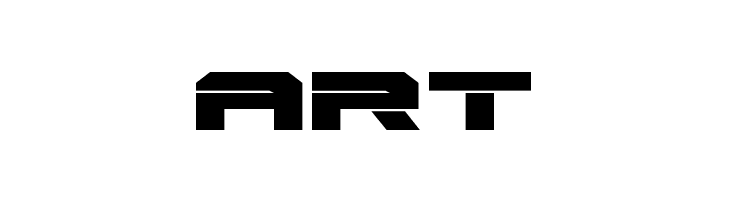 Eridanus  Free Fonts Download
