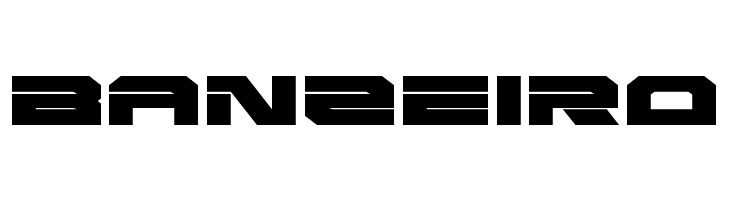 Eridanus  Free Fonts Download