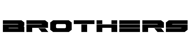 Eridanus  Free Fonts Download