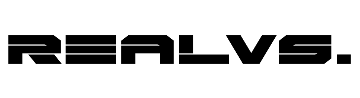 Eridanus  Free Fonts Download