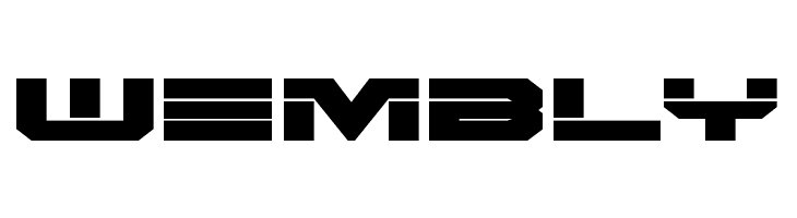 Eridanus  Free Fonts Download