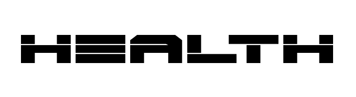 Eridanus  Free Fonts Download