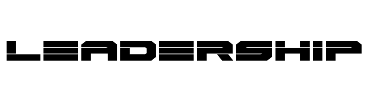 Eridanus  Free Fonts Download