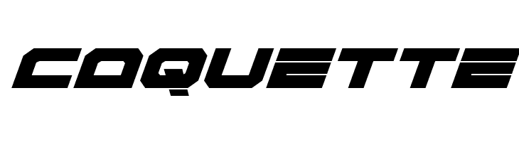 Eridanus Condensed Italic  Free Fonts Download