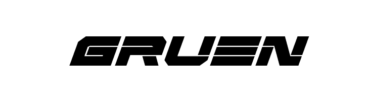 Eridanus Condensed Italic  Free Fonts Download