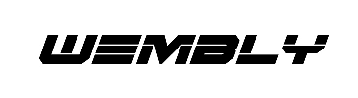 Eridanus Condensed Italic  Free Fonts Download