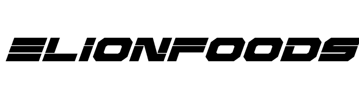 Eridanus Condensed Italic  Free Fonts Download