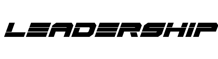 Eridanus Condensed Italic  Free Fonts Download