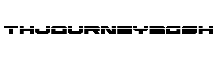 Eridanus Laser  Free Fonts Download