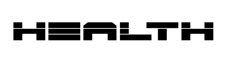 Eridanus Laser  Free Fonts Download