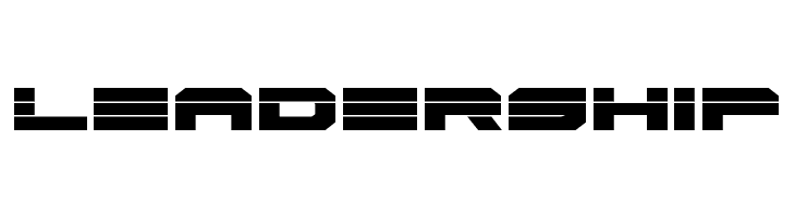 Eridanus Laser  Free Fonts Download