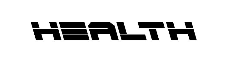 Eridanus Condensed Leftalic  Free Fonts Download