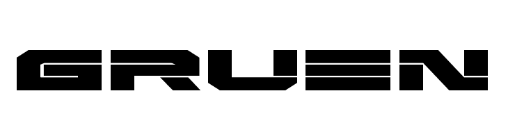 Eridanus Expanded  Free Fonts Download